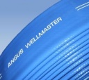 Wellmaster provides a flexible approach for tricky installations